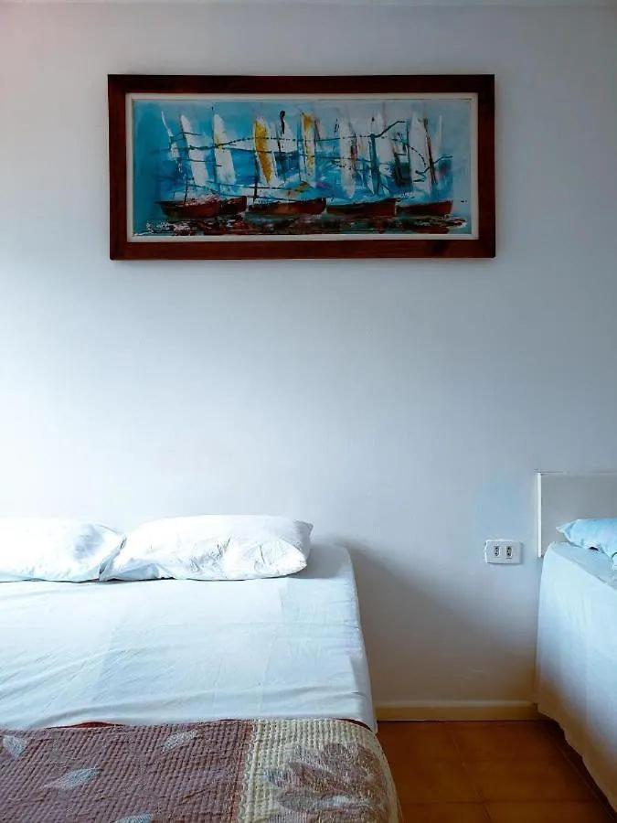 民宿 Porto Dos Milagres